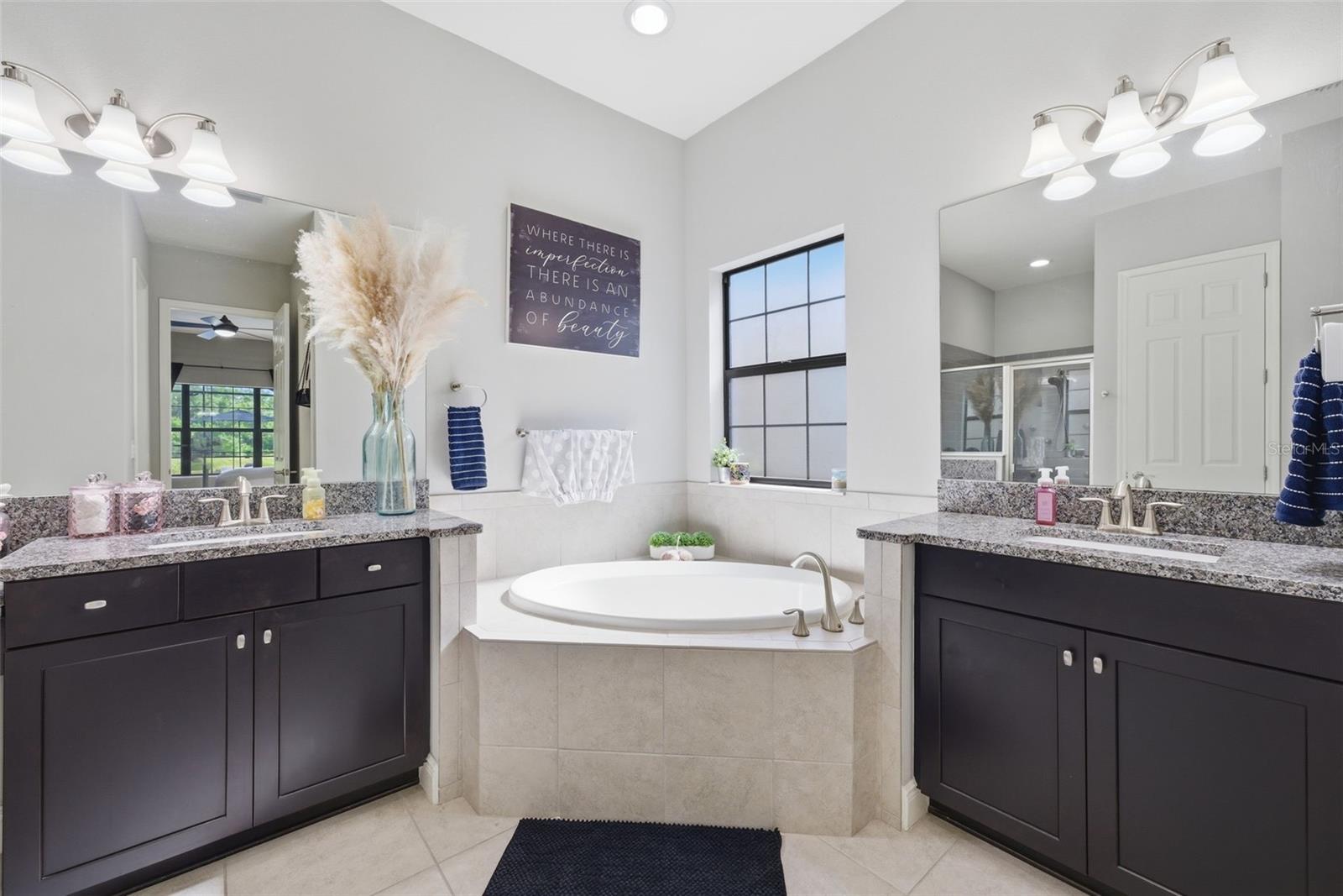 13819 MOONSTONE CANYON DR, RIVERVIEW, FL — photo 15