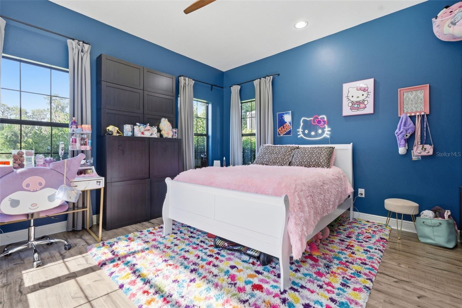 13819 MOONSTONE CANYON DR, RIVERVIEW, FL — photo 18