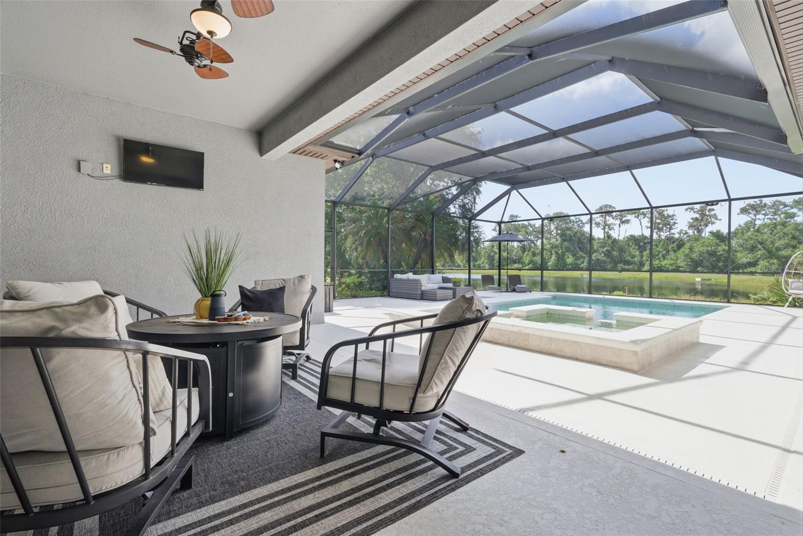 13819 MOONSTONE CANYON DR, RIVERVIEW, FL — photo 20