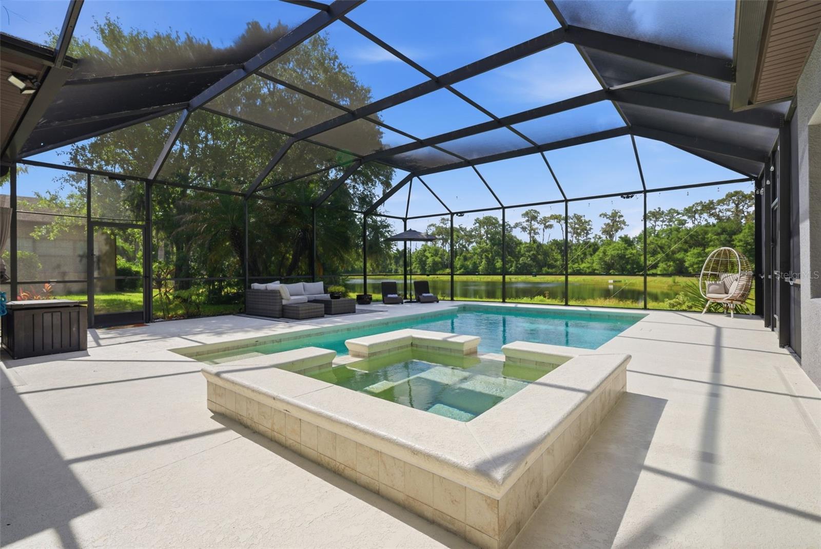 13819 MOONSTONE CANYON DR, RIVERVIEW, FL — photo 21