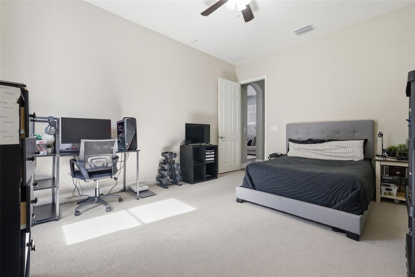 13819 MOONSTONE CANYON DR, RIVERVIEW, FL — photo 17