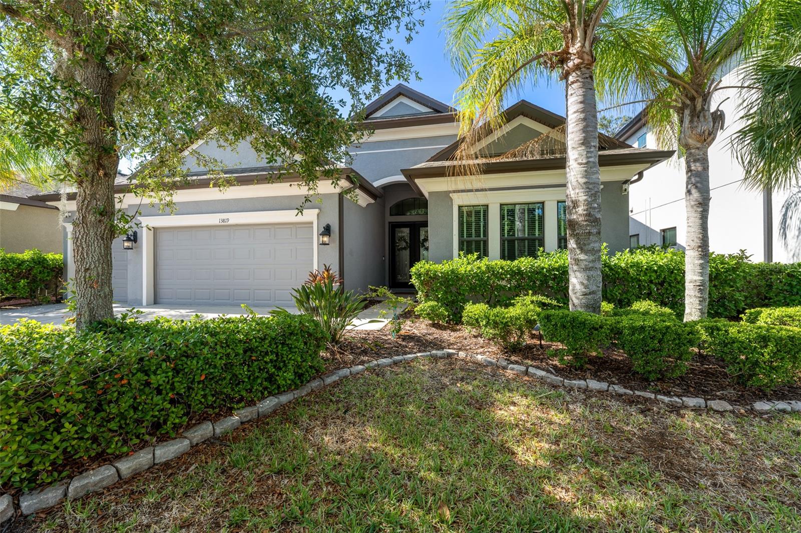 13819 MOONSTONE CANYON DR, RIVERVIEW, FL