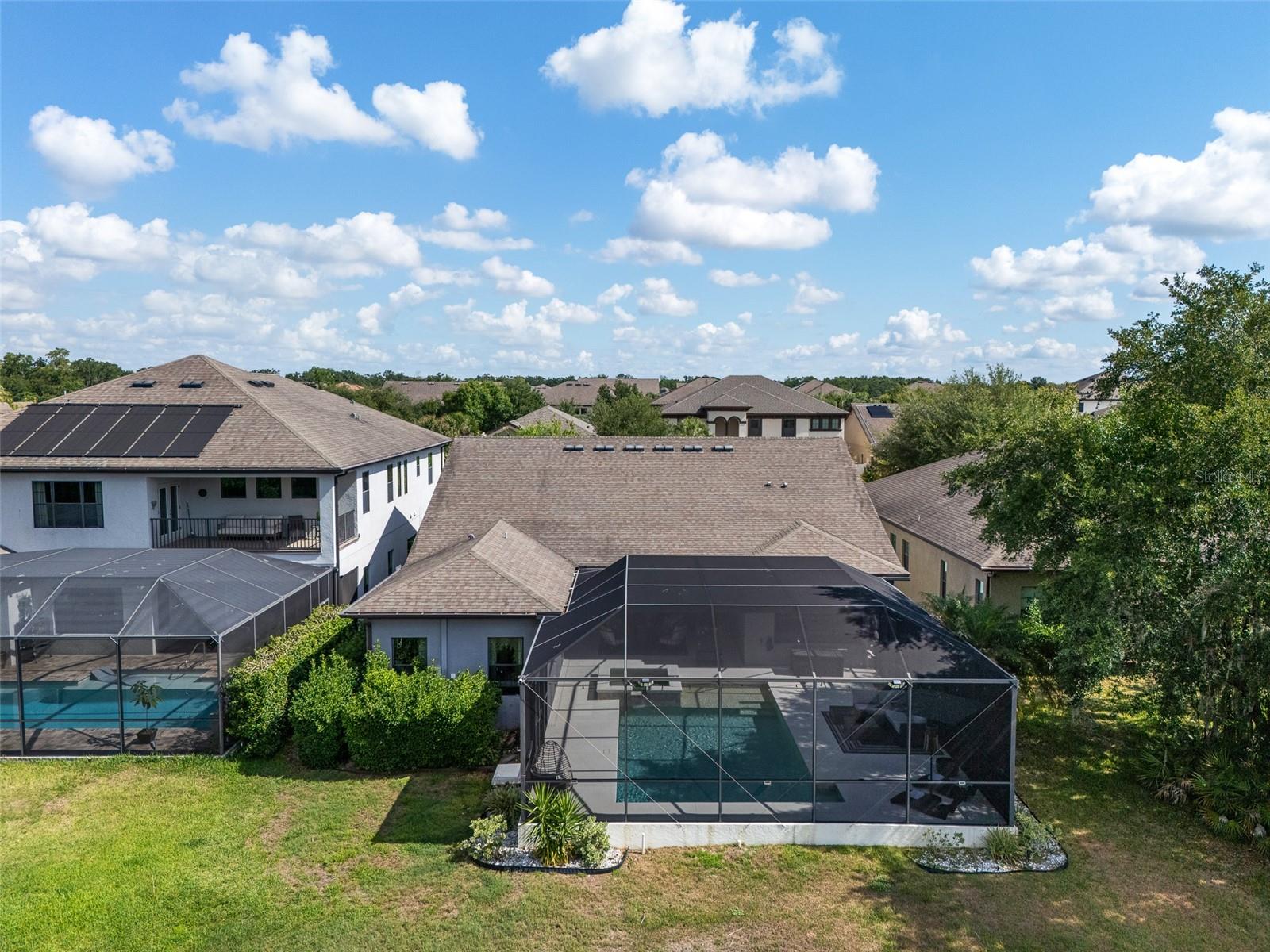 13819 MOONSTONE CANYON DR, RIVERVIEW, FL — photo 23
