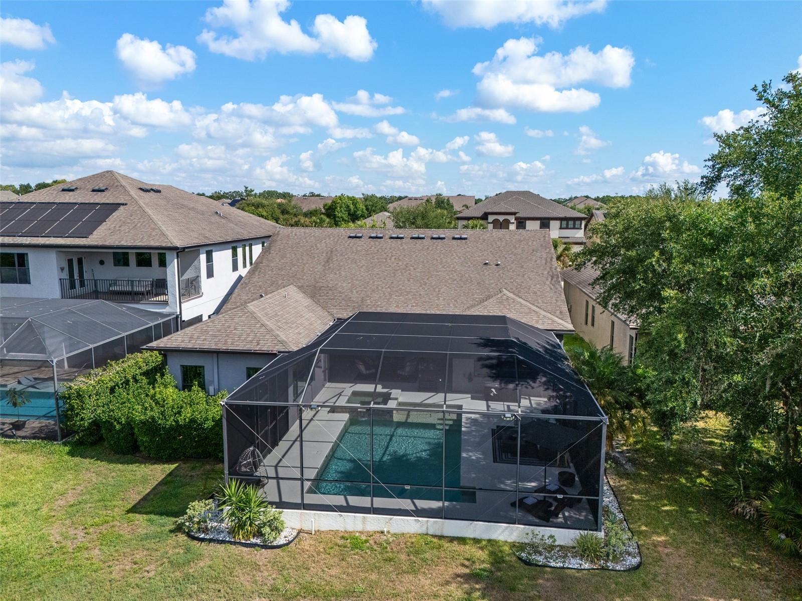 13819 MOONSTONE CANYON DR, RIVERVIEW, FL — photo 24