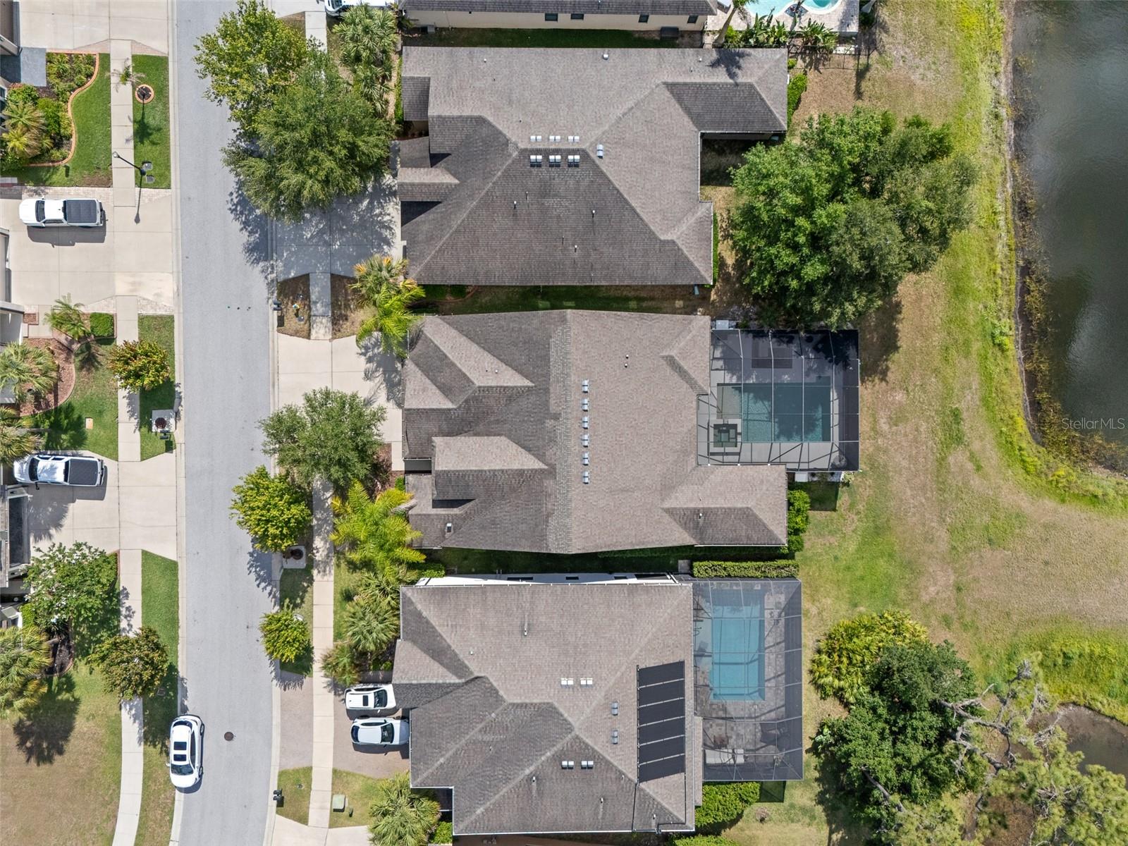 13819 MOONSTONE CANYON DR, RIVERVIEW, FL — photo 25