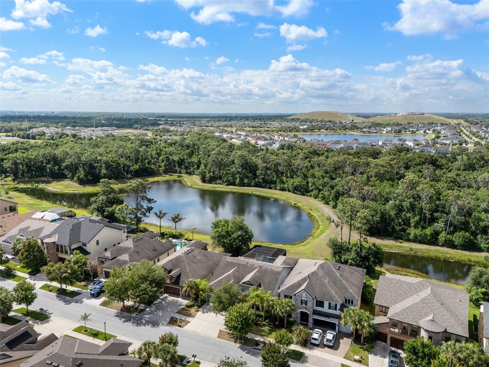 13819 MOONSTONE CANYON DR, RIVERVIEW, FL — photo 26