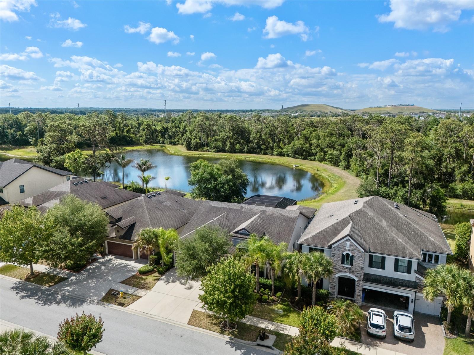 13819 MOONSTONE CANYON DR, RIVERVIEW, FL — photo 27
