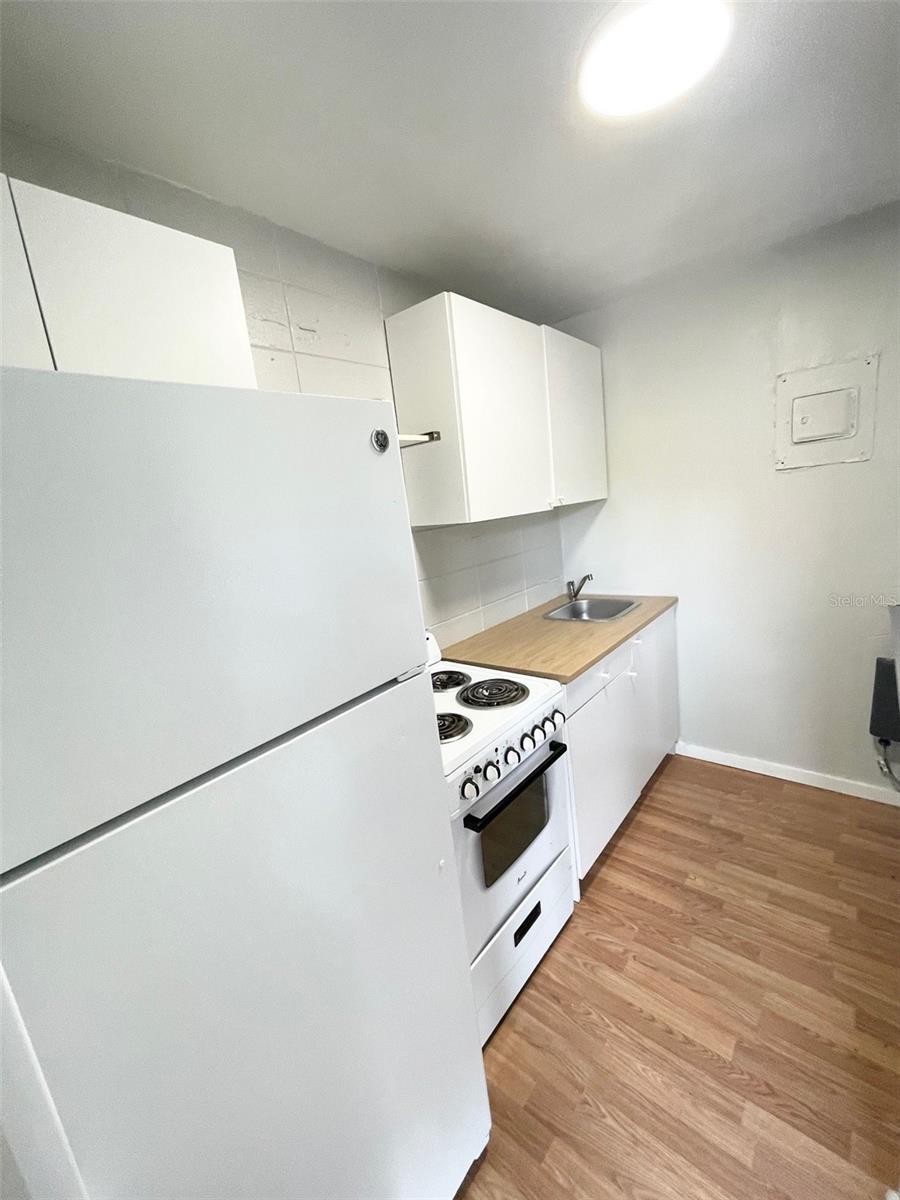 1343 WEST POINT DR #03, COCOA, FL — photo 4
