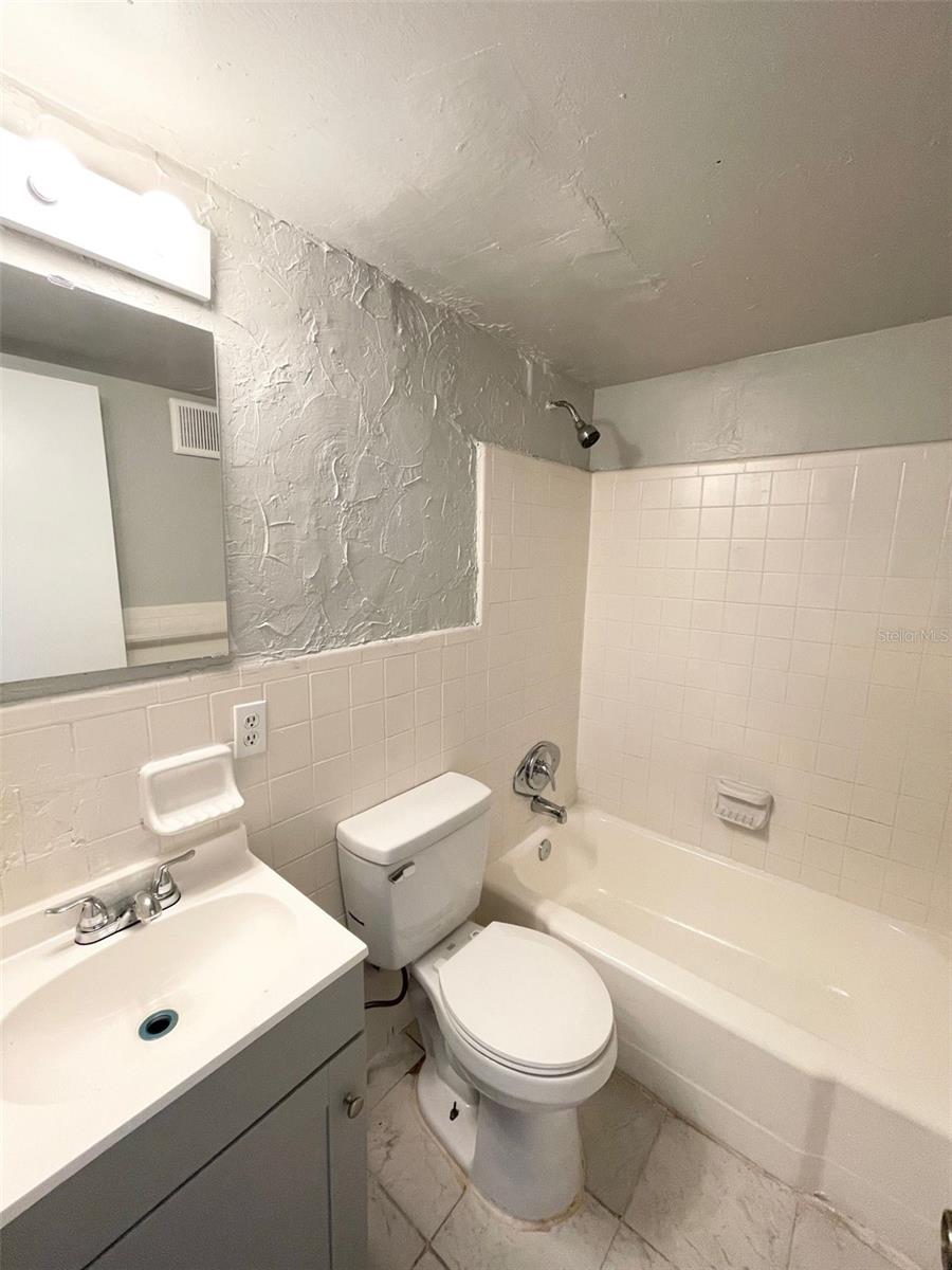 1343 WEST POINT DR #03, COCOA, FL — photo 9