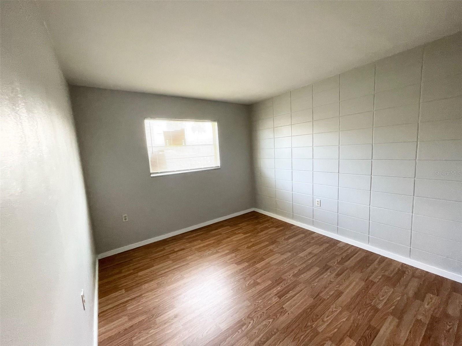 1343 WEST POINT DR #03, COCOA, FL — photo 11