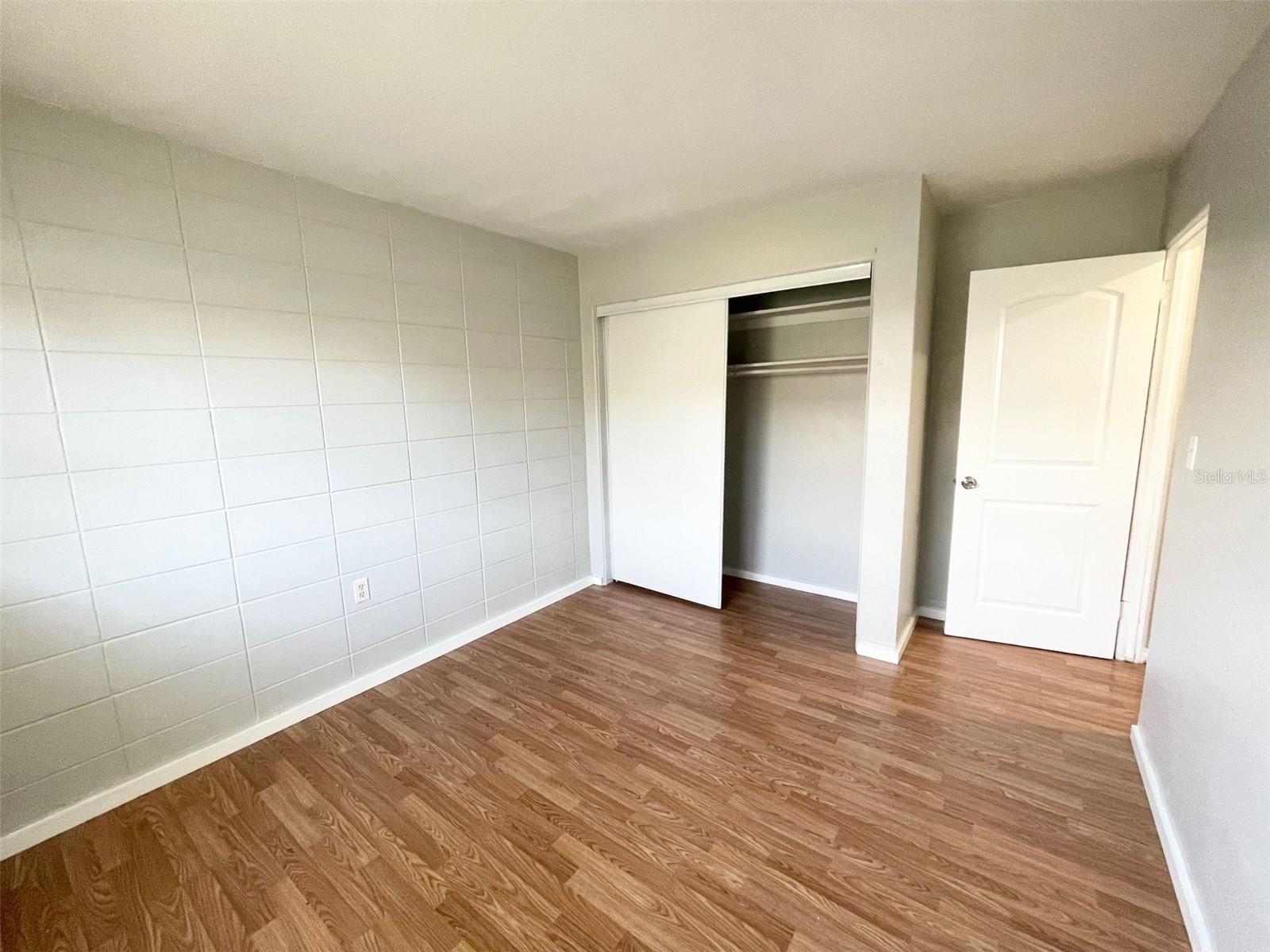 1343 WEST POINT DR #03, COCOA, FL — photo 12