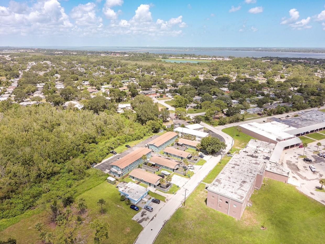 1343 WEST POINT DR #03, COCOA, FL — photo 13