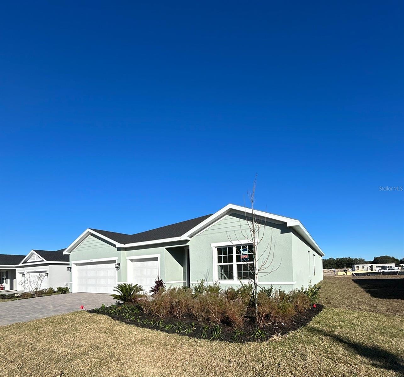 10918 SW 72ND CIR, OCALA, FL