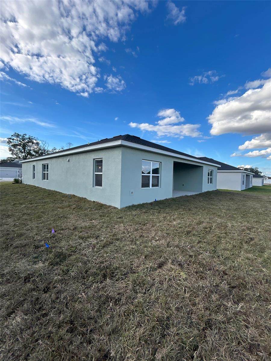 10918 SW 72ND CIR, OCALA, FL — photo 2