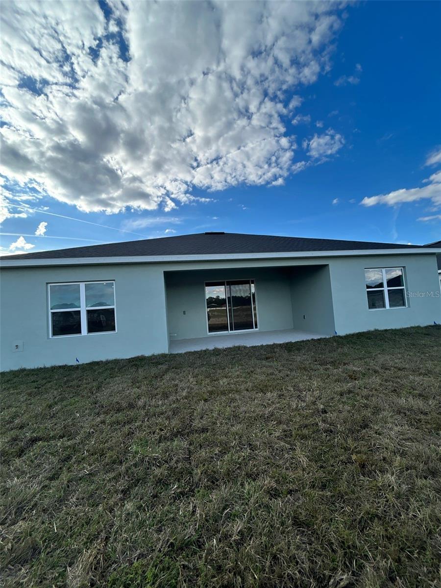 10918 SW 72ND CIR, OCALA, FL — photo 3