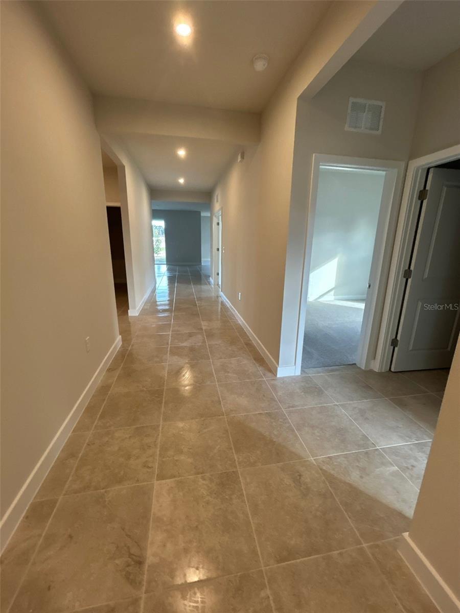 10918 SW 72ND CIR, OCALA, FL — photo 4