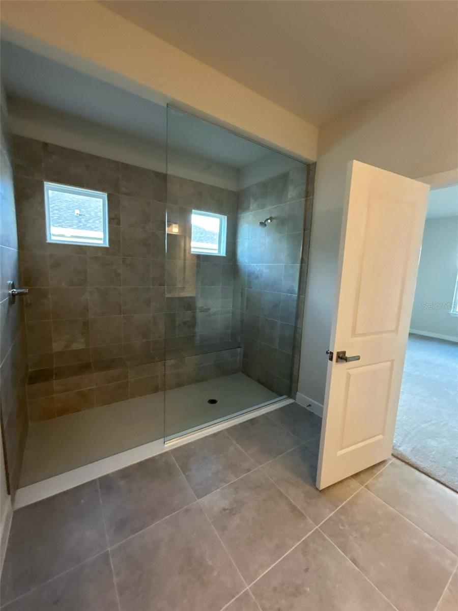 10918 SW 72ND CIR, OCALA, FL — photo 7