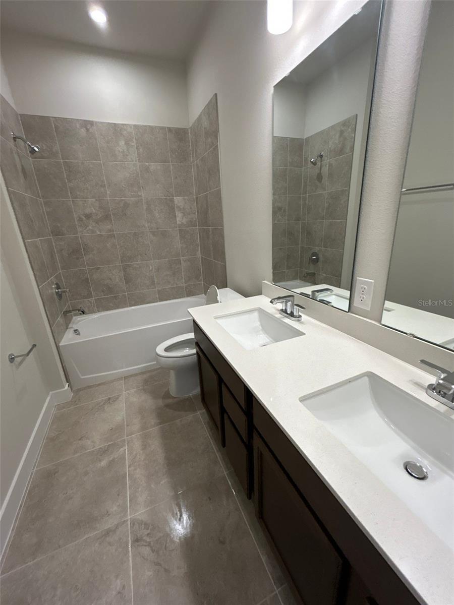 10918 SW 72ND CIR, OCALA, FL — photo 9
