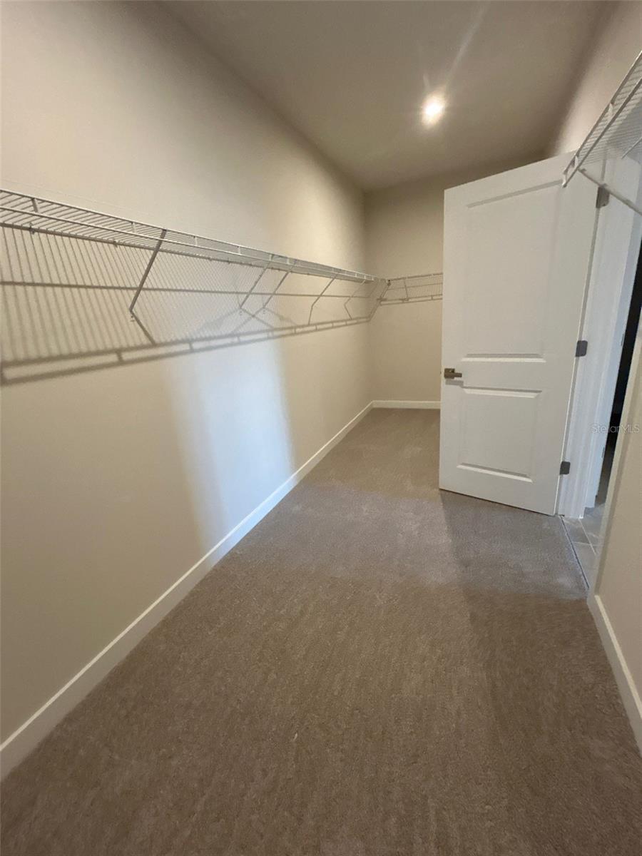 10918 SW 72ND CIR, OCALA, FL — photo 10