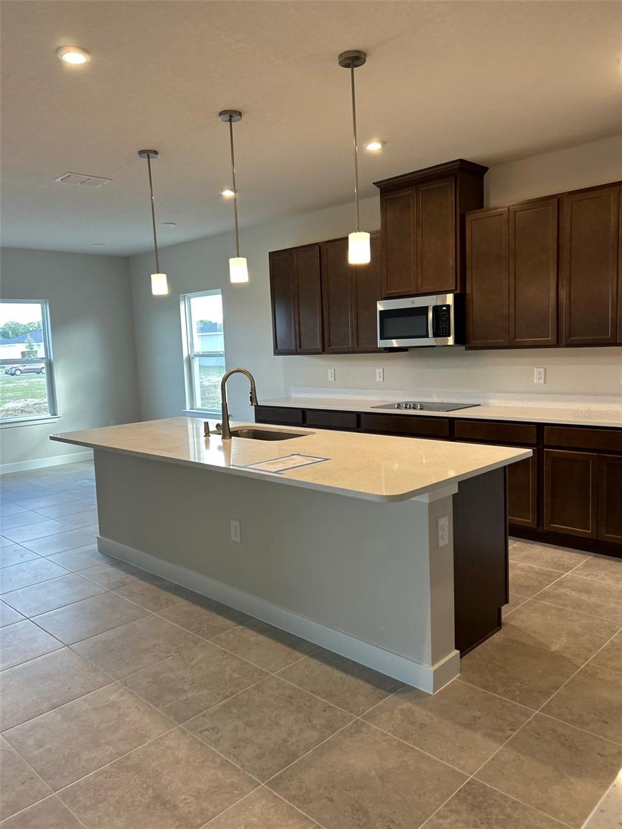 10918 SW 72ND CIR, OCALA, FL — photo 6