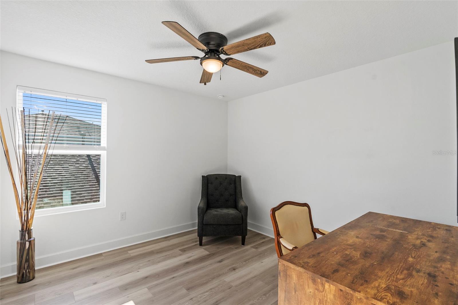 6026 JENSEN VIEW AVE, APOLLO BEACH, FL — photo 15