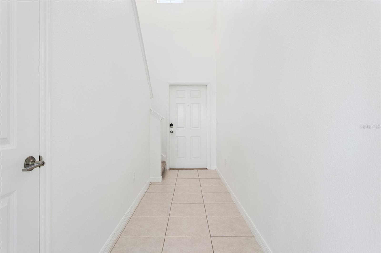 11000 RADIANT SHORE LOOP, SAN ANTONIO, FL — photo 3