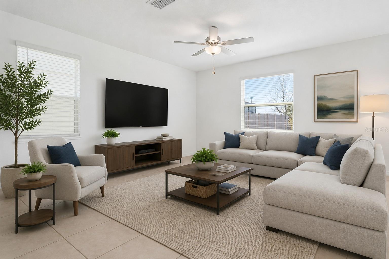 11000 RADIANT SHORE LOOP, SAN ANTONIO, FL — photo 4