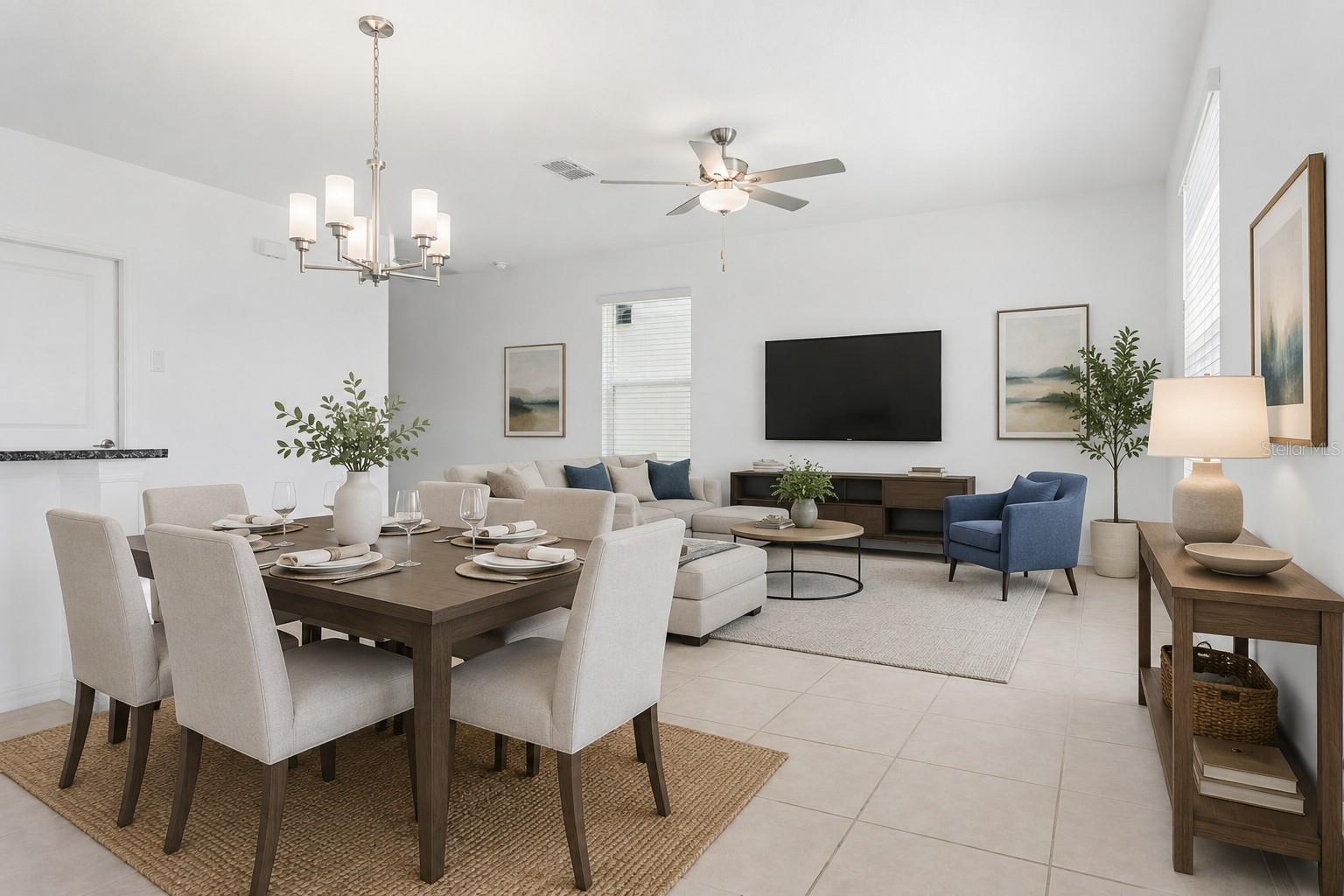 11000 RADIANT SHORE LOOP, SAN ANTONIO, FL — photo 5