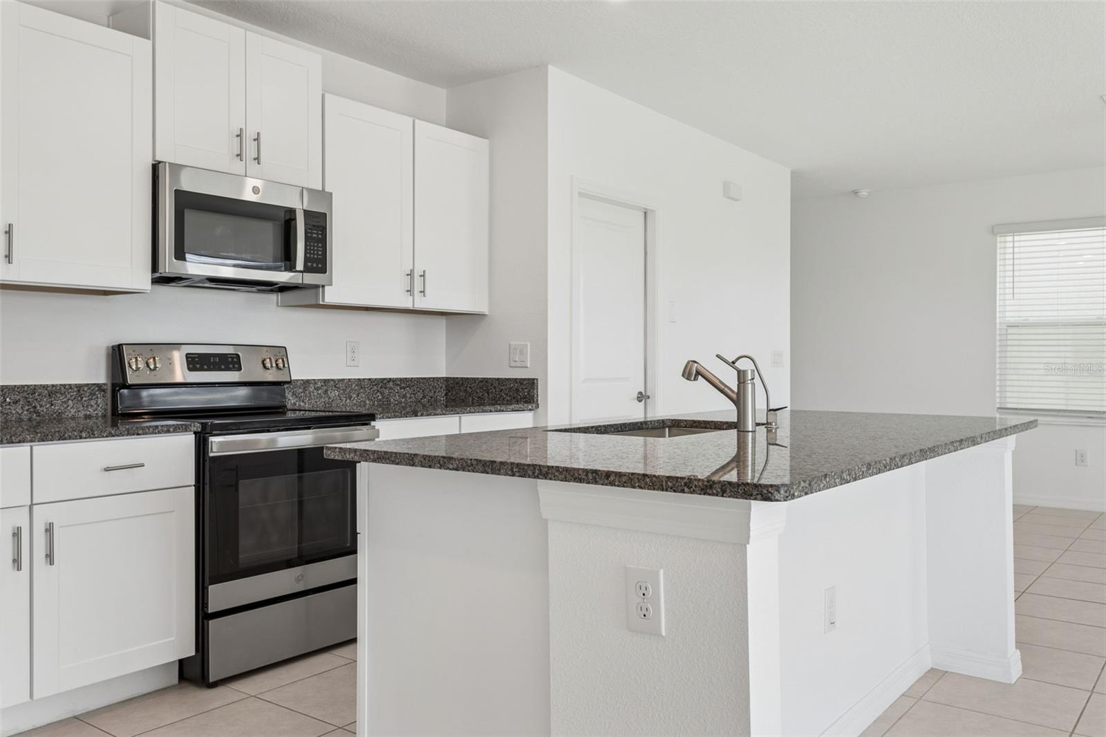 11000 RADIANT SHORE LOOP, SAN ANTONIO, FL — photo 8