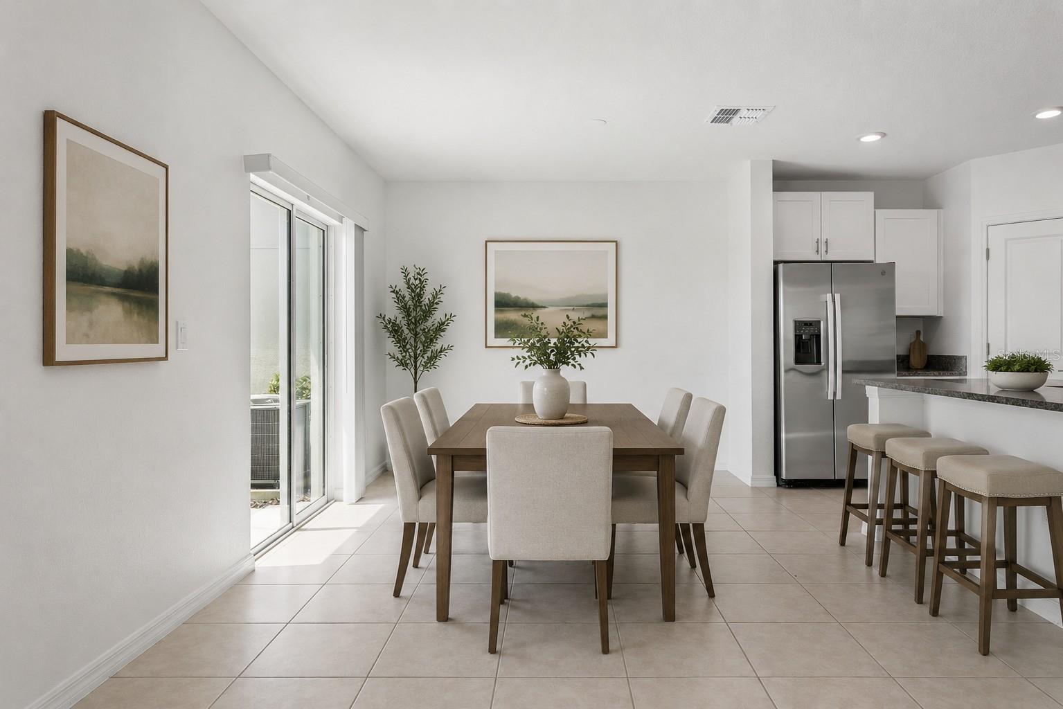 11000 RADIANT SHORE LOOP, SAN ANTONIO, FL — photo 10