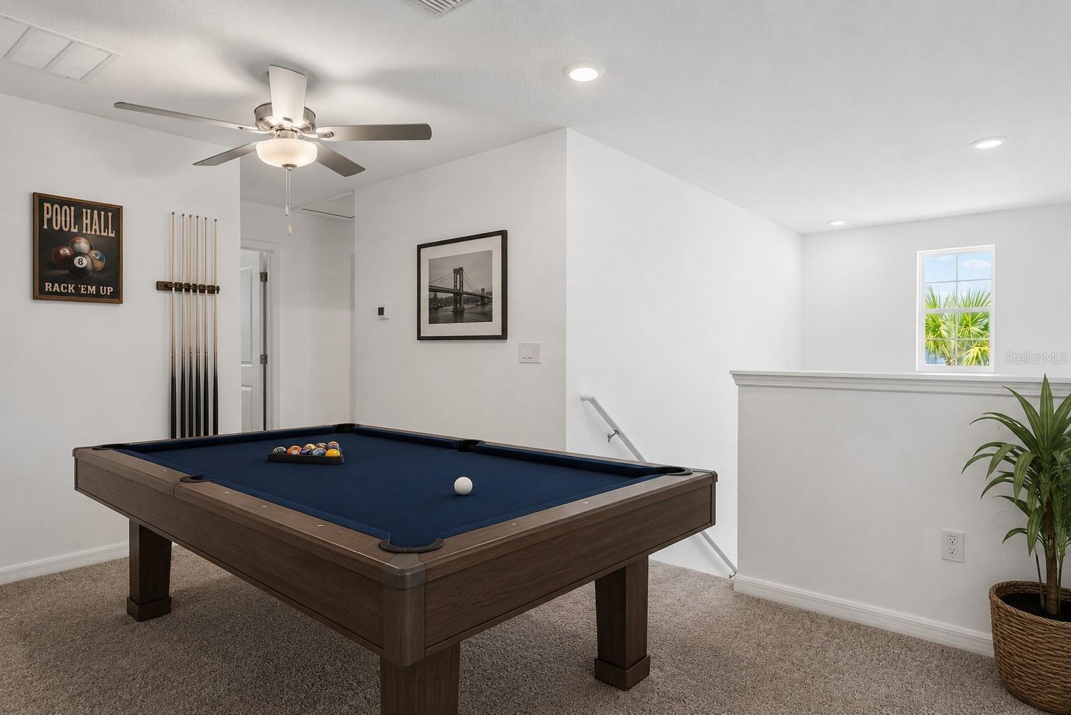 11000 RADIANT SHORE LOOP, SAN ANTONIO, FL — photo 12