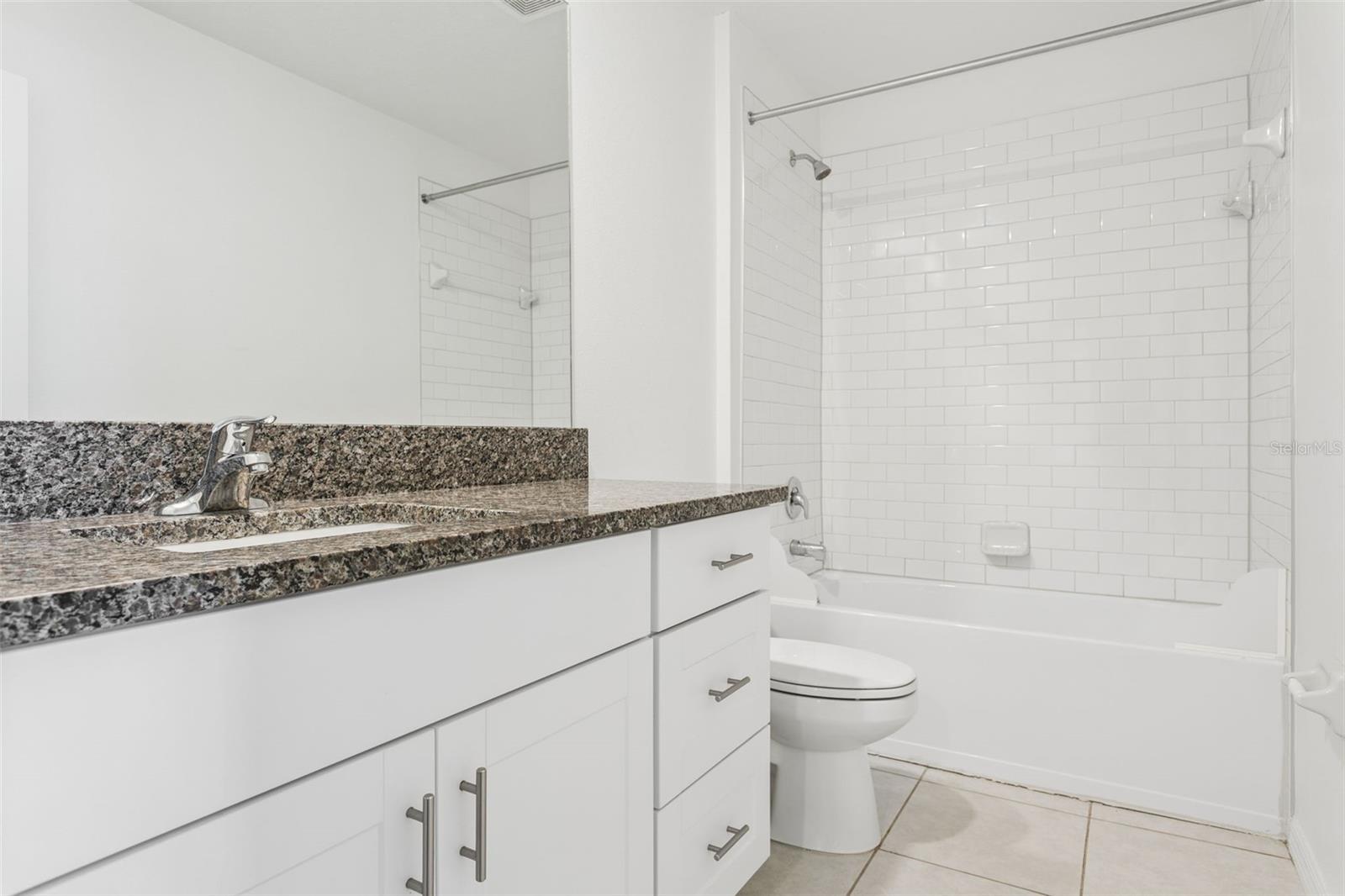 11000 RADIANT SHORE LOOP, SAN ANTONIO, FL — photo 14