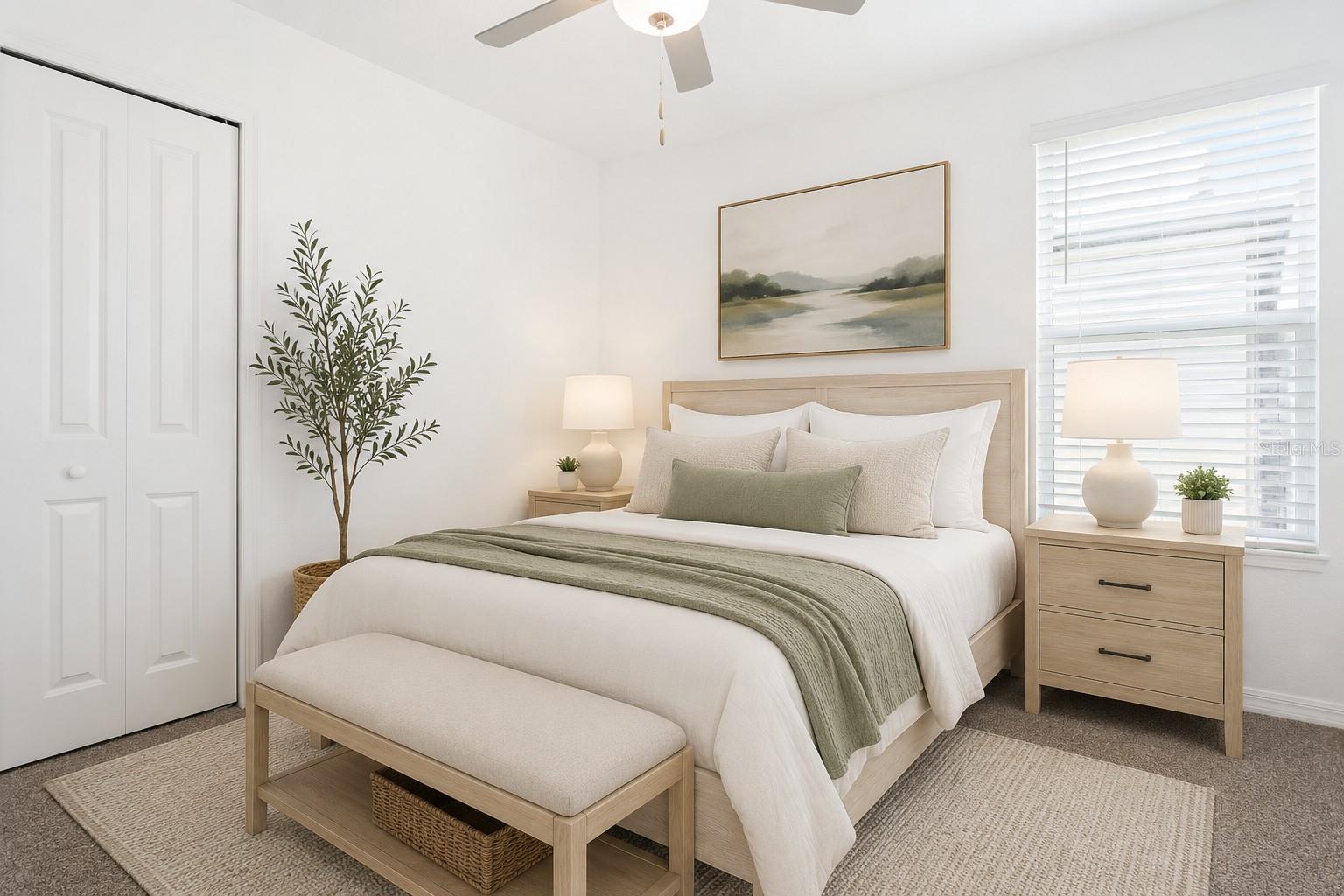 11000 RADIANT SHORE LOOP, SAN ANTONIO, FL — photo 15
