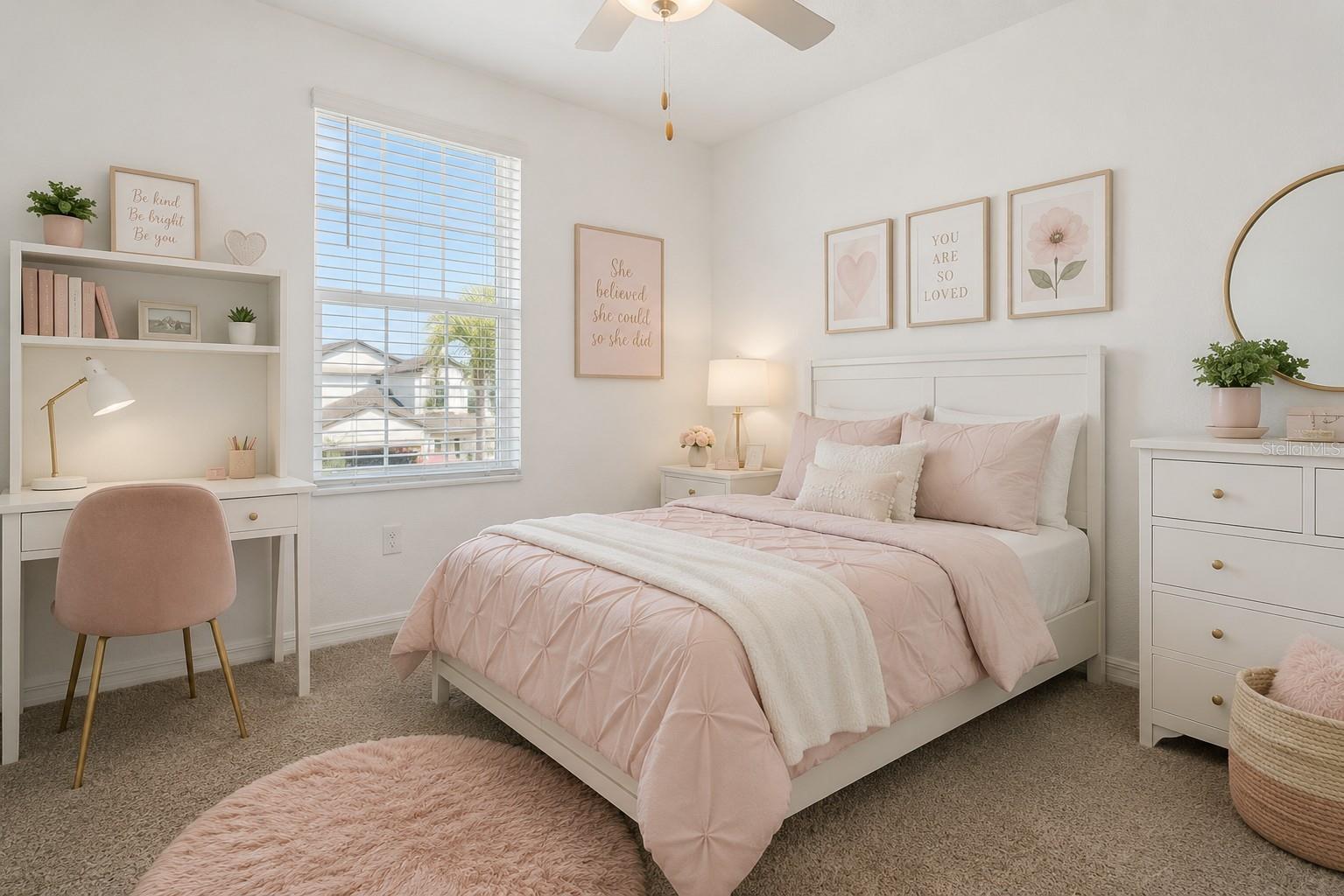 11000 RADIANT SHORE LOOP, SAN ANTONIO, FL — photo 17
