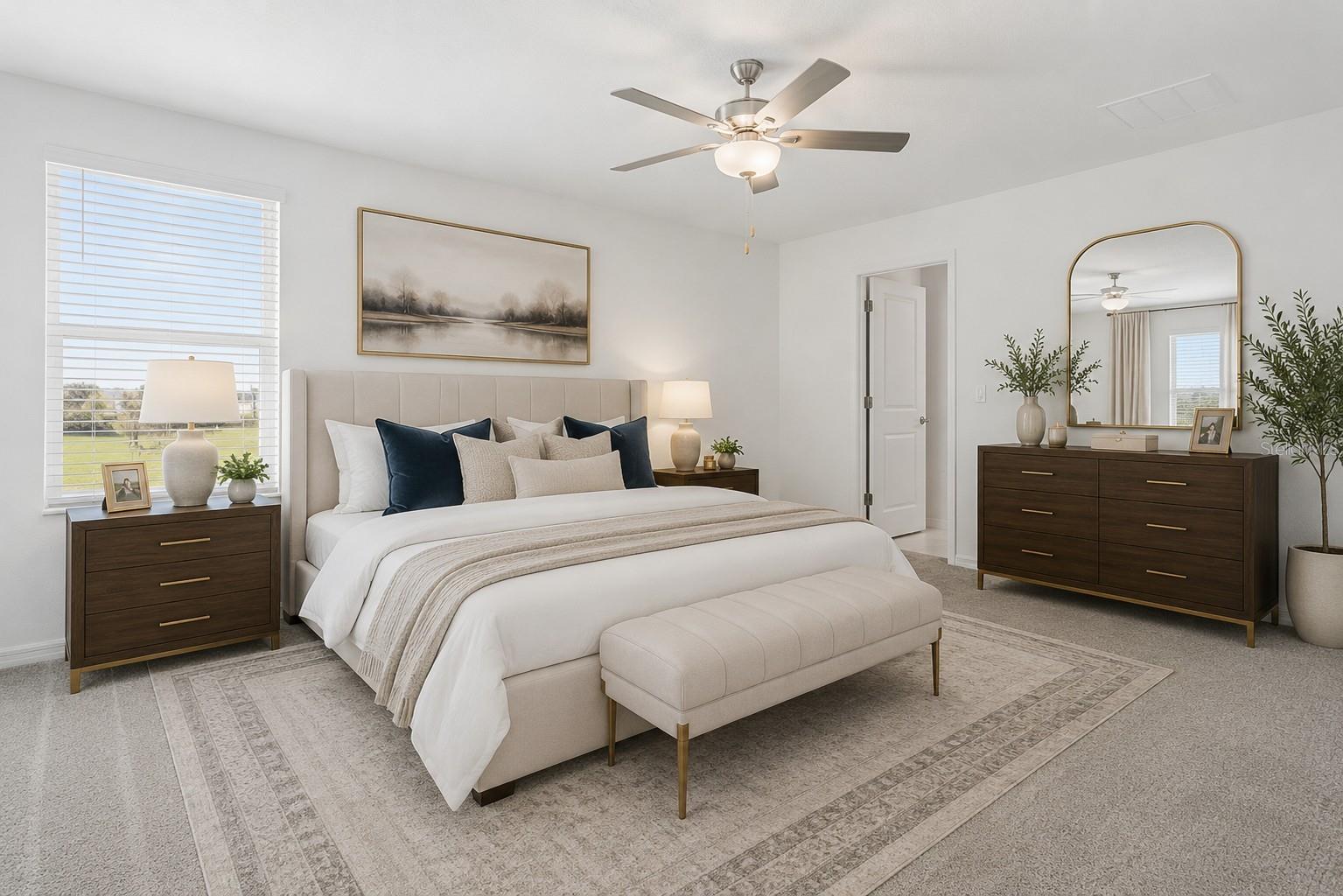 11000 RADIANT SHORE LOOP, SAN ANTONIO, FL — photo 18