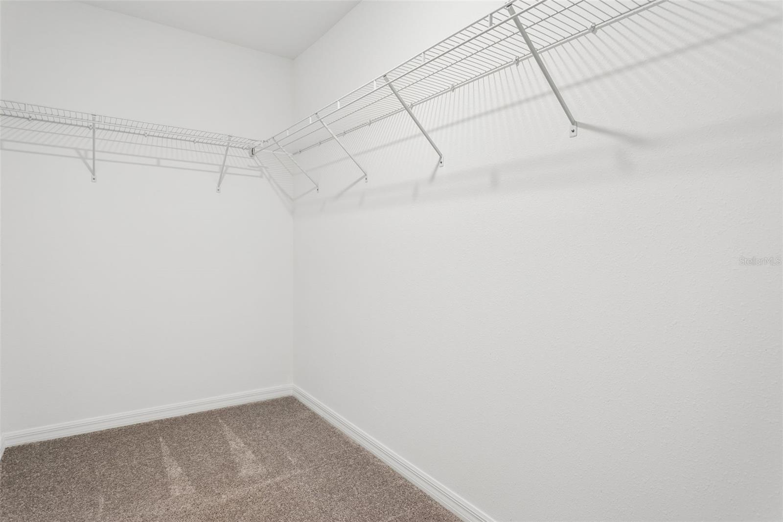 11000 RADIANT SHORE LOOP, SAN ANTONIO, FL — photo 21