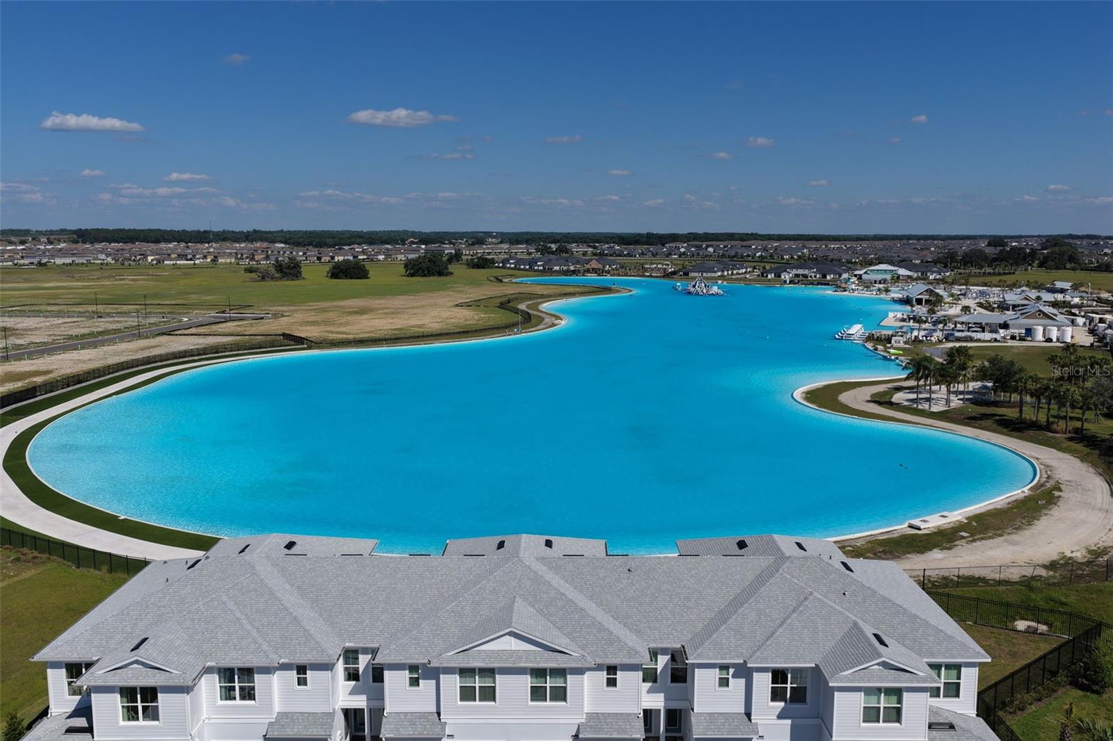 11000 RADIANT SHORE LOOP, SAN ANTONIO, FL — photo 28