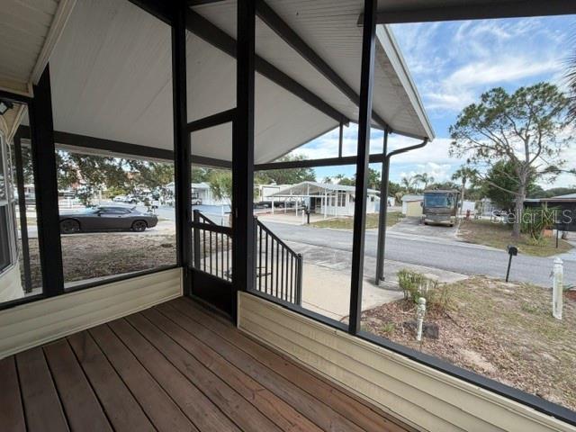 85 IRON LN, HAINES CITY, FL — photo 2