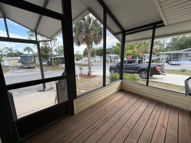 85 IRON LN, HAINES CITY, FL — photo 3