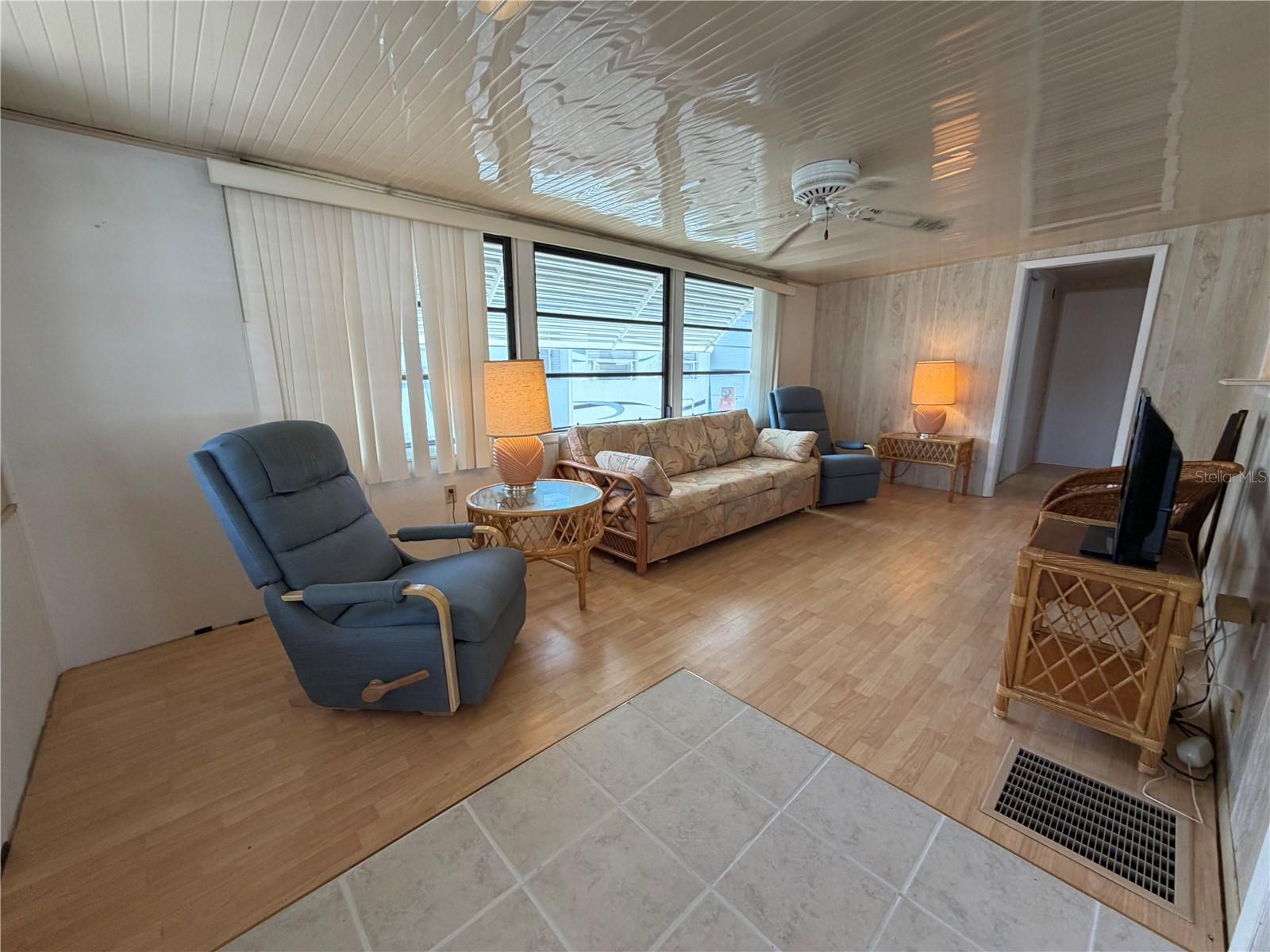 85 IRON LN, HAINES CITY, FL — photo 4