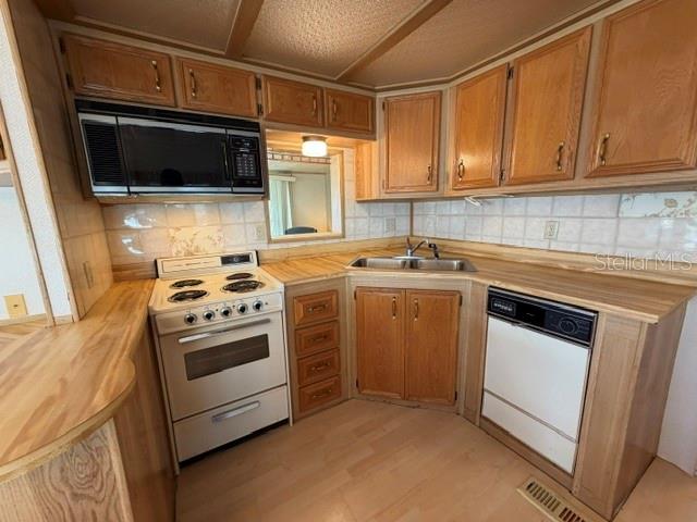 85 IRON LN, HAINES CITY, FL — photo 7