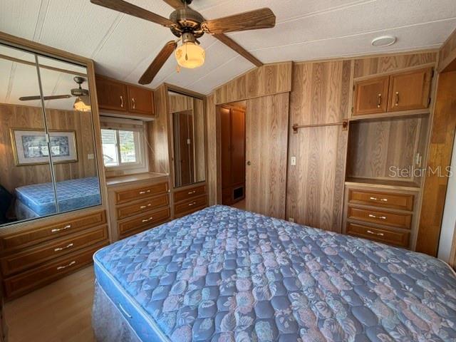 85 IRON LN, HAINES CITY, FL — photo 8