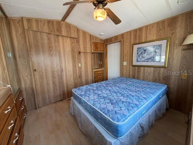 85 IRON LN, HAINES CITY, FL — photo 9
