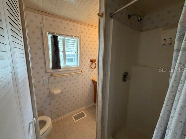85 IRON LN, HAINES CITY, FL — photo 10