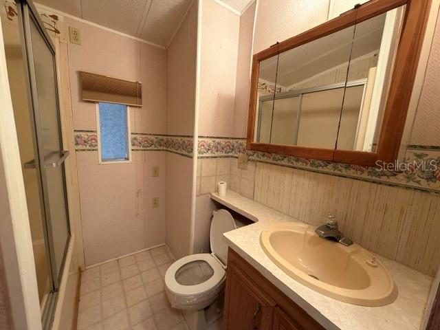 85 IRON LN, HAINES CITY, FL — photo 11
