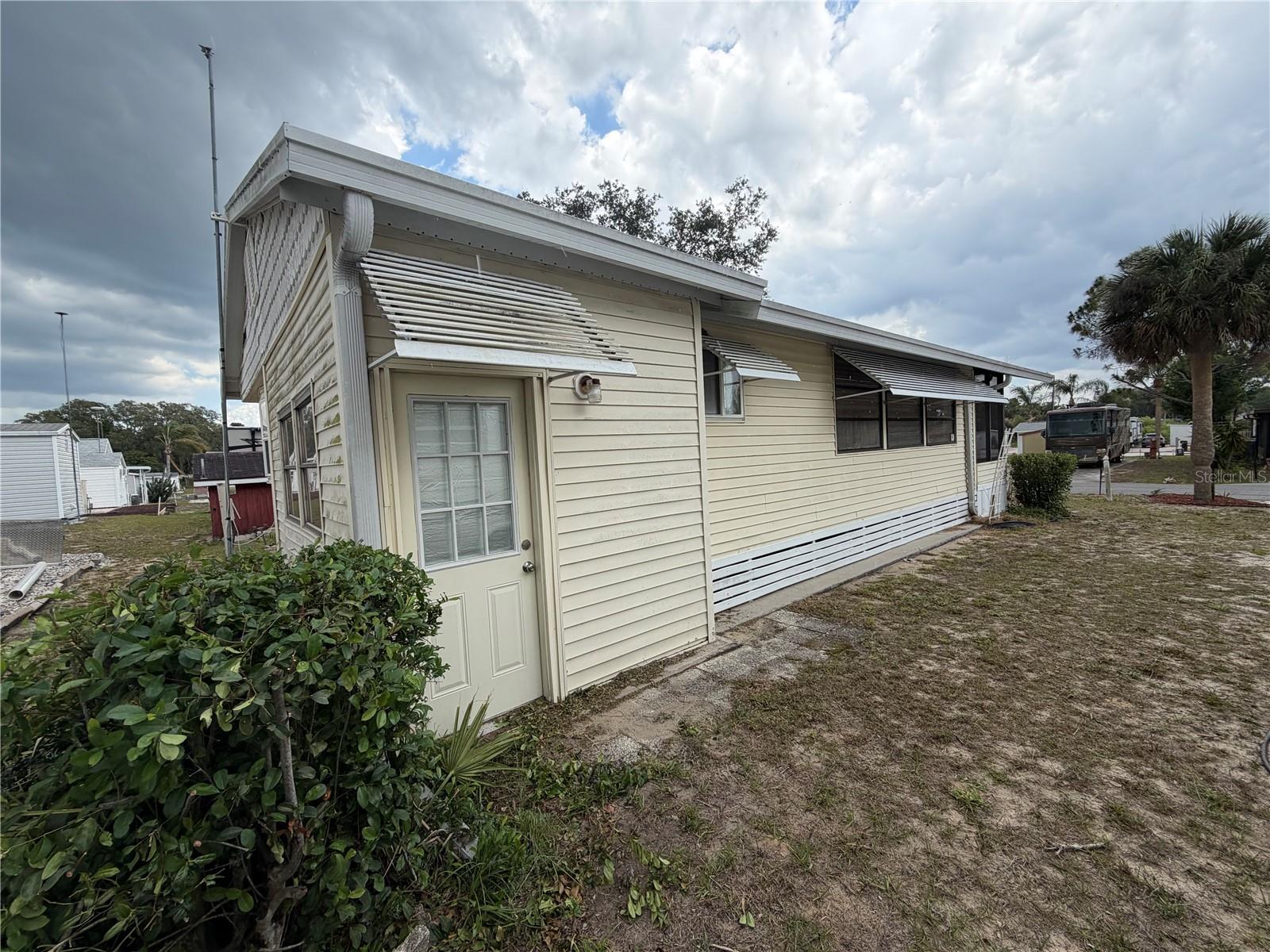 85 IRON LN, HAINES CITY, FL — photo 14