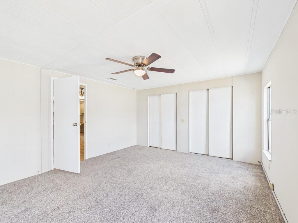 9212 DENMARSH DR, BROOKSVILLE, FL — photo 13