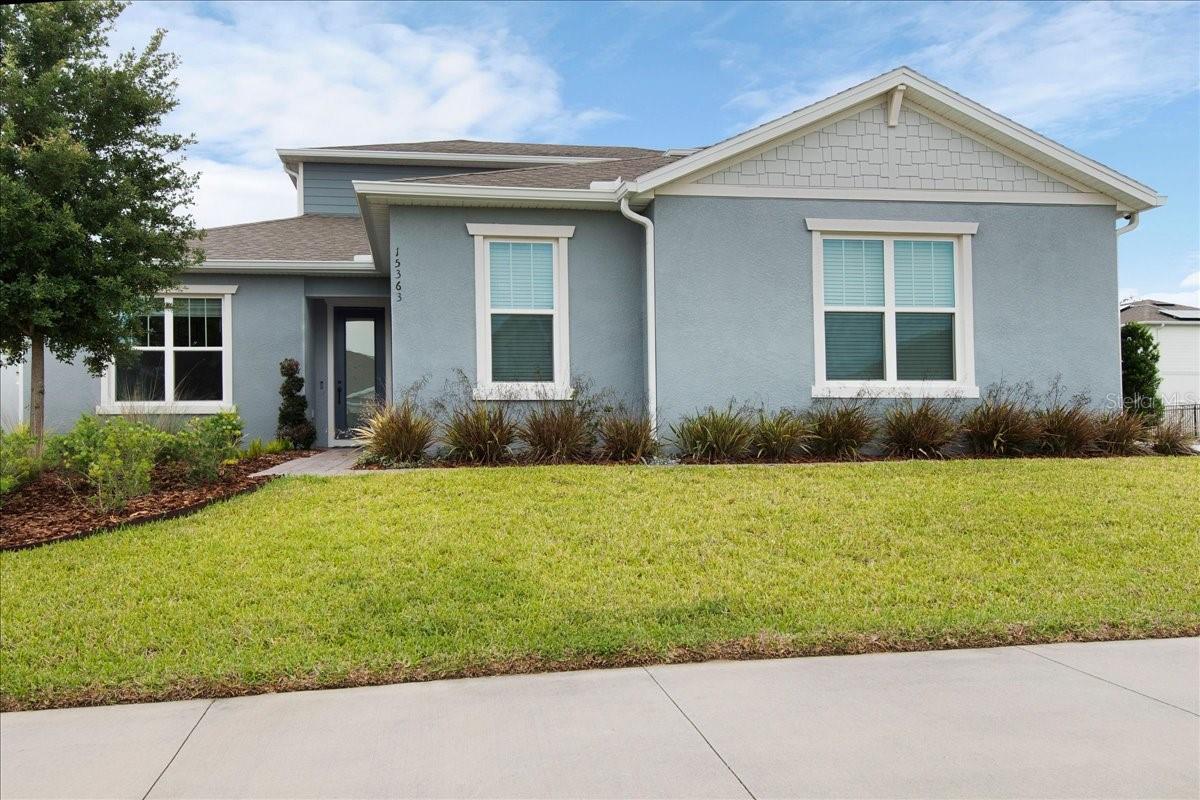 15363 WILLOW RIDGE DR, MONTVERDE, FL