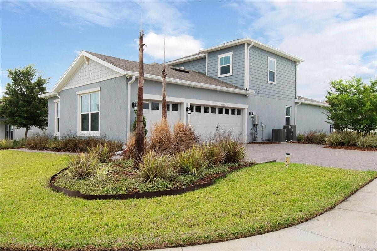 15363 WILLOW RIDGE DR, MONTVERDE, FL — photo 3