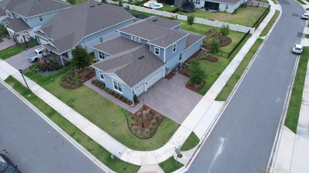 15363 WILLOW RIDGE DR, MONTVERDE, FL — photo 4